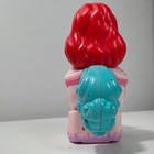 Fisher Price Little People  Klip Klop Princess Horse  Ariel Disney
