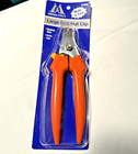 Millers Forge Mf767c Nail Clipper For Large  Dogs - New In Package