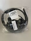 Logiteh Astro Gaming A10 Gaming Headset Xbox Ps4 And Pc- Black red