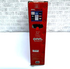 Onn  32    Class Hd  720p  Led Roku Smart Television  100012589 