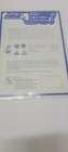 Flyer Eme-  Mr  Do   Arcade Video Game Advertisement Original See Pic