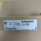 New Factory Sealed 1756-en2t Ser D Controllogix Ethernet ip Module 1756en2t Ab