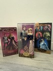 Disney Princess Fairytales Collection Aurora Sleeping Beauty Doll