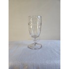 Lion Brewery Pre-prohibition Beer Glass