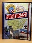 It s Cool To Learn About The United States Book Series Choose From 4 Regions New