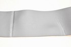 New Oem Yamaha F0x-u351m-04-00 Step Mat  4 Nos