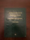 Full Set Of Presidential Dollar Coins Plus 1 Mystery Coin Per Set  41 Total