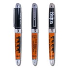 Archived Acme Studio The Beatles  1964   ap  Artist Proof Roller Ball Pen New
