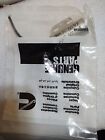 Genuine Onan Condenser 312-0097 Nos