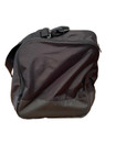 Adidas Defender Iv Small Duffel Gym Bag - Brand New