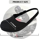 Motorcycle Shoe Protector anti-slip Shifter Protector Keeps    