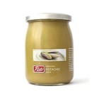 Pisti Spreadable Pistachio Cream 600g Pack Of 12-exp-12 2026