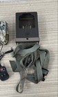 Browning Trail Camera Strike Force Hd Btc-5hd With Sd Card And Extras Tested Vgc