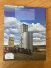 2018 Walthers Ho-n-z Model Railroad Reference Book Annual Catalog