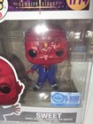 Funko Pop  Vinyl  Buffy The Vampire Slayer - Sweet - Funko  exclusive   1774