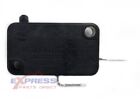 Exp497 Micro Switch 16a  125 250vac  1 2 Hp  Normally Open