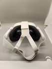 Oculus Quest 3s Vr Headset Bundle 256gb Includes Stands charger