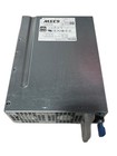 Dell Nvc7f Precision T3600 Power Supply 635w D635ef-00 1k45h
