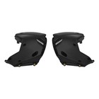 Inner Fairing Speakers Fit For Harley Davidson Road Glide Fltrx Fltru 2015-2024
