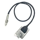 Cummins Nox Sensor 3687930 2872944 For Cummins 11 9l 15l Isx15 4326870 Nitrogen