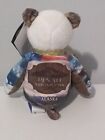 Denali Alaska National Park Coin Bear    New And Our Last Ones