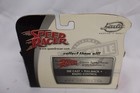 Speed Racer Mach 5 Scale 1 32 Jada Sealed 2008 Die Cast Car   sealed Brand New  