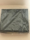 Cisco Asa 5505 Series V09 Adaptive Security Appliance Firewall No Cords