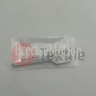 1pcs  6-in-1 Utili Key Tool Keyring Keychain Multifunction Stainless Steel