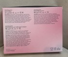 Philosophy Amazing Grace 3pc Gift Set Perfume Body Wash Lotion