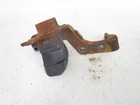 98 Yamaha Yfm 600 Grizzly Right Steering Knuckle 4wv-23502-00-00  2