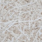 Crinkle Cut Paper Shred Packing Grass Cushion Paper Streamer For Christmas We   