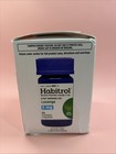 Exp 2026-10  Habitrol Nicotine Polacrilex Lozenge 2 Mg Mint Flavor  