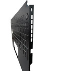 New For Asus Tuf Gaming A15 F15 Fx507 Fa507 Fx507z Palmrest Keyboard Backlit Us