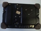 Antique Western Electric 302 Telephone Chassis Complete