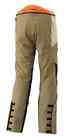 Sale   Ktm Terra Adventure V2 Pants Safari 3pw23000300