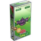 Juicy Jay s Rolling Papers - 3 Packs - Mix Match Variety 30  Flavor Choice