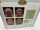 Mr Christmas 1999 Gold Label The Nutcracker Suite Animated Musical G2u