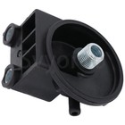 Filter Bracket 04178691 For Deutz Engine 1011 Linde Forklift 351-04
