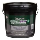 Lizardskin Ceramic sound Control Application Kit