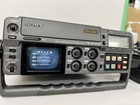 Sony Dsr-50 Portable Dv Minidv Dvcam Vcr Player Recorder Vtr Tape Deck Ac-dn2b