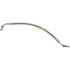 Rear Brake Hose Line For Polaris Sportsman 500 335 4x4 6x6 1998-2000 1910305