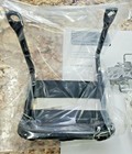 New Genuine Oem Kioti Hydraulic Filter Guard Kit Csa202 For Cs2220 And Cs2520