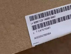 1pc New Siemens 6sn1123-1ab00-0aa1 6sn1 123-1ab00-0aa1