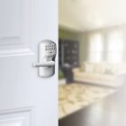 Schlage Fe595 Ply 626 Ela Plymouth Commercial Electronic Keypad Lock
