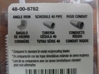 Milwaukee 48-00-8782 6  14 Tpi The Torch Reciprocating Sawzall Blades  25 Pk 