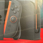 2025 Nintendo Switch 2 Console   Free Fast Shipping   Brand New   In Stock