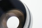 Sony Wide Conversion Lens X0 7 Vcl-hg0737 37mm Thread Wide Angle Converter