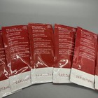 6 Revlon Colorsilk After-color Conditioner 0 4oz Packets New Sealed