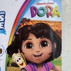 Crayola Color Wonder Mess Free Nickelodeon Dora New