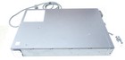 Apc Smx2000rmlv2u Smart X 2000 Lv Rack tower Ups 100 110 120 127v-ac 1800w